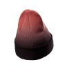 Image produit
