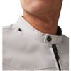 Image produit