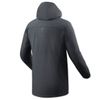 Image produit