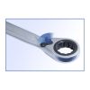 Afbeelding product