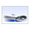 Afbeelding product