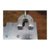 Afbeelding product