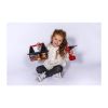 Image produit