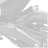 Wit