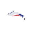 Image produit