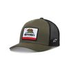 Zeleno