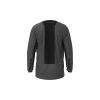 Image produit