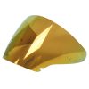 Gelb