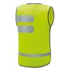 Image produit
