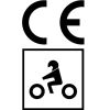 Image produit