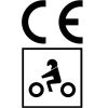 Image produit
