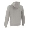Image produit