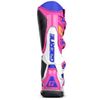Afbeelding product