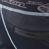 Afbeelding product