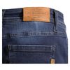 Afbeelding product