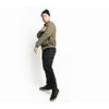 Image produit