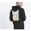 Image produit