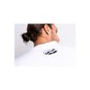 Image produit