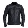 Image produit