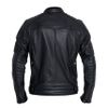 Image produit