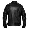Image produit