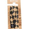 Afbeelding product
