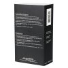 Afbeelding product