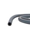 Afbeelding product