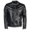 Image produit