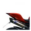 Image produit