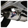 Image produit