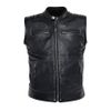 Image produit