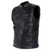 Image produit