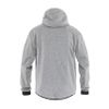 Image produit