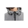 Image produit