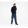 Image produit