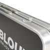 Afbeelding product