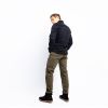 Image produit