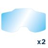 Image produit