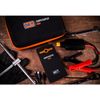Image produit