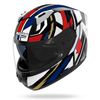 Slika izdelka