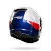 Image produit