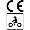 Image produit