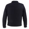 Image produit