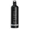 Afbeelding product
