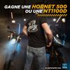 Image produit