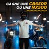 Image produit