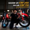 Image produit