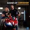 Image produit