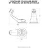Image produit